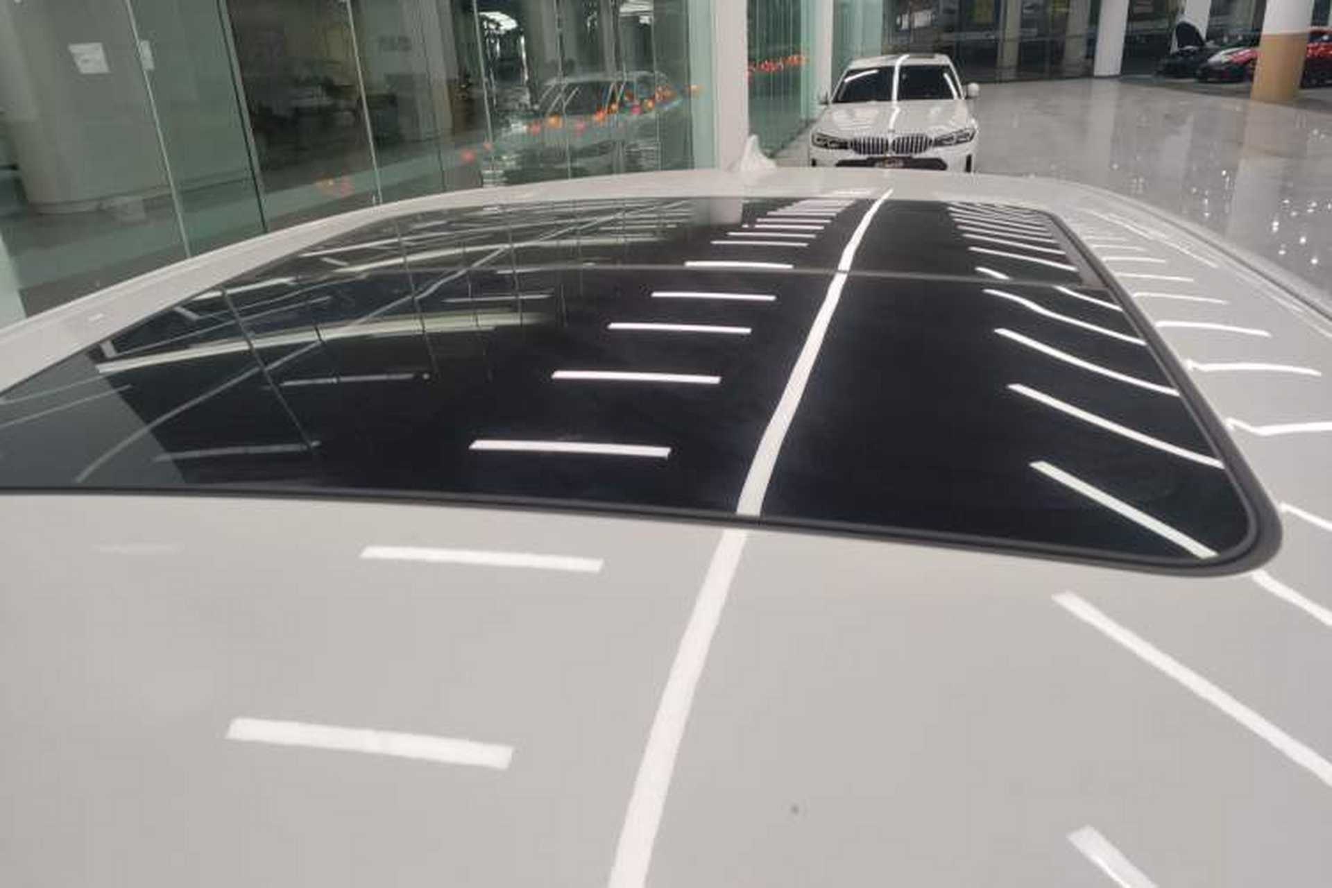 Used BMW X2 2022 sDrive25i M Sport Package Roof