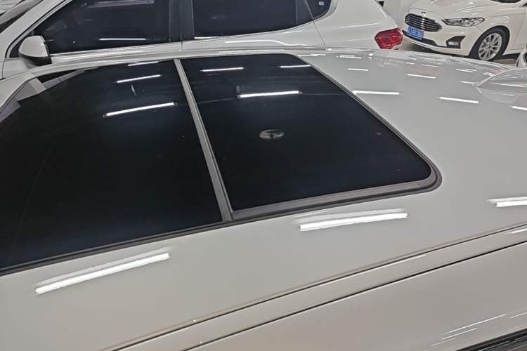 Used BMW X2 2022 sDrive25i M Sport Package Roof