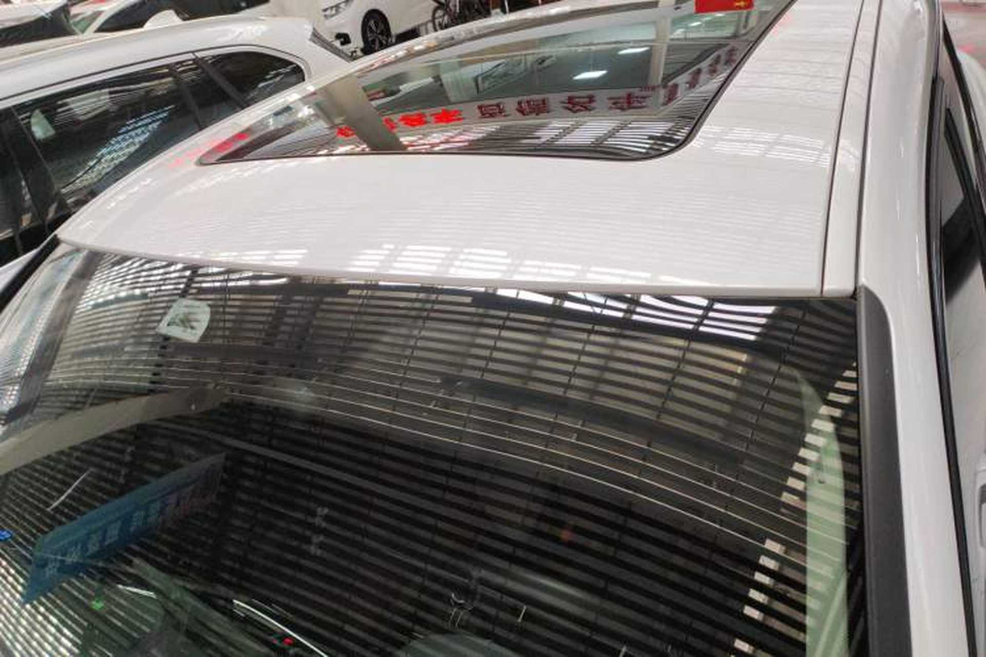 Used BMW X2 2022 sDrive25i M Sport Package Roof