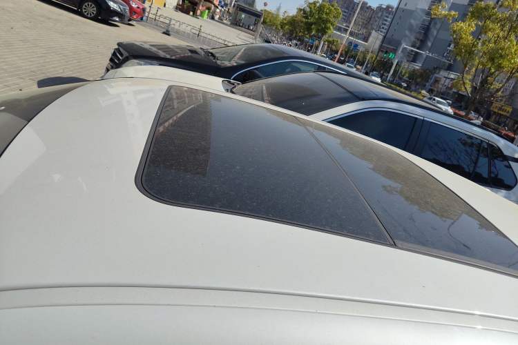 Used BMW X2 2022 sDrive25i M Sport Package Roof