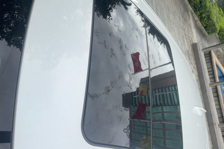Used BMW X2 2022 sDrive25i M Sport Package Roof