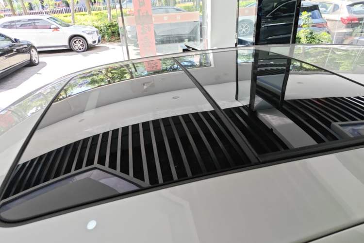 Used BMW X2 2022 sDrive25i M Sport Package Roof