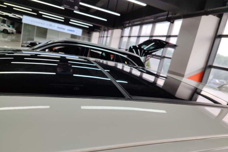 Used BMW X2 2022 sDrive25i M Sport Package Roof