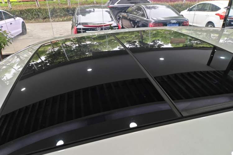 Used BMW X2 2022 sDrive25i M Sport Package Roof