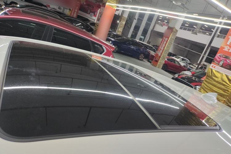 Used BMW X2 2022 sDrive25i M Sport Package Roof