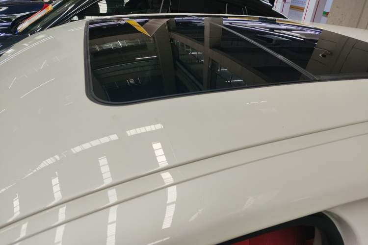 Used BMW X2 2022 sDrive25i M Sport Package Roof