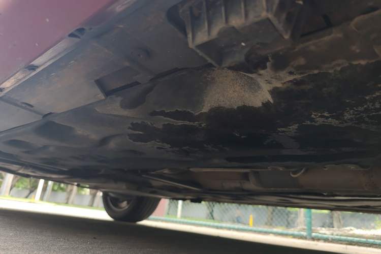 Used BMW X2 2023 sDrive25i M Sport Package Chassis Front Right