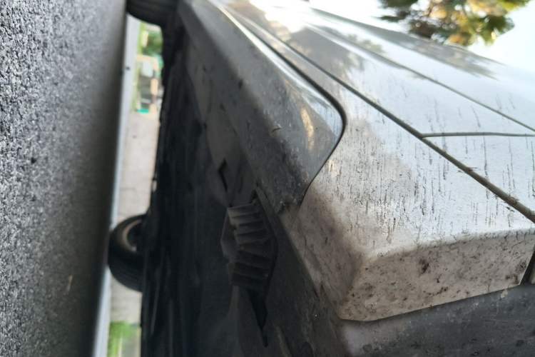 Used BMW X2 2023 sDrive25i M Sport Night Edition Chassis Front Right