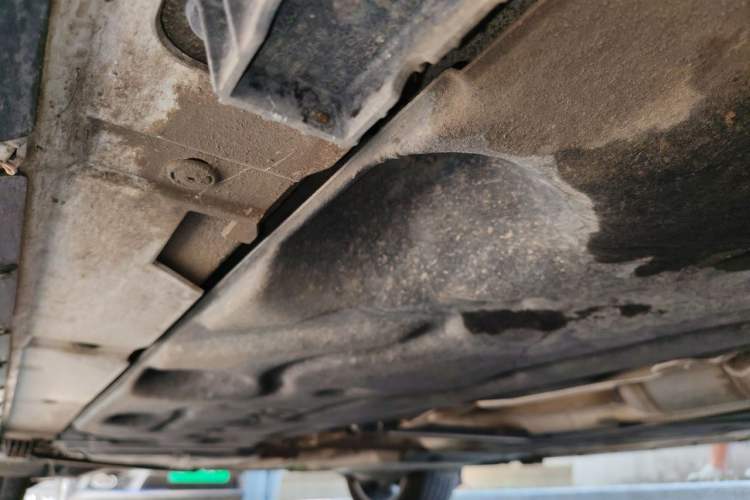 Used BMW X2 2023 sDrive25i M Sport Night Edition Chassis Front Right