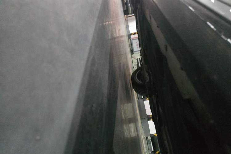 Used BMW X2 2023 sDrive25i M Sport Night Edition Chassis Front Right