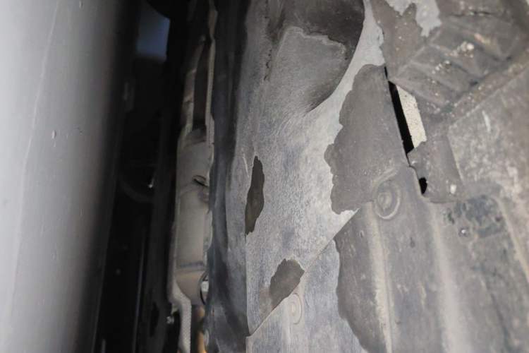 Used BMW X2 2023 sDrive25i M Sport Night Edition Chassis Front Right