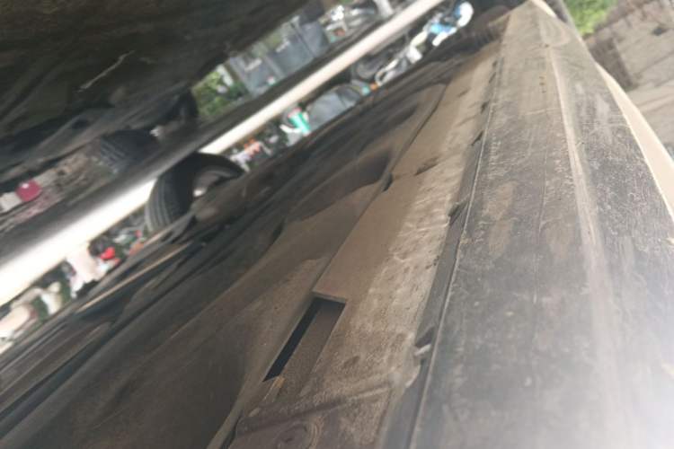 Used BMW X2 2023 sDrive25i M Sport Package Chassis Front Right
