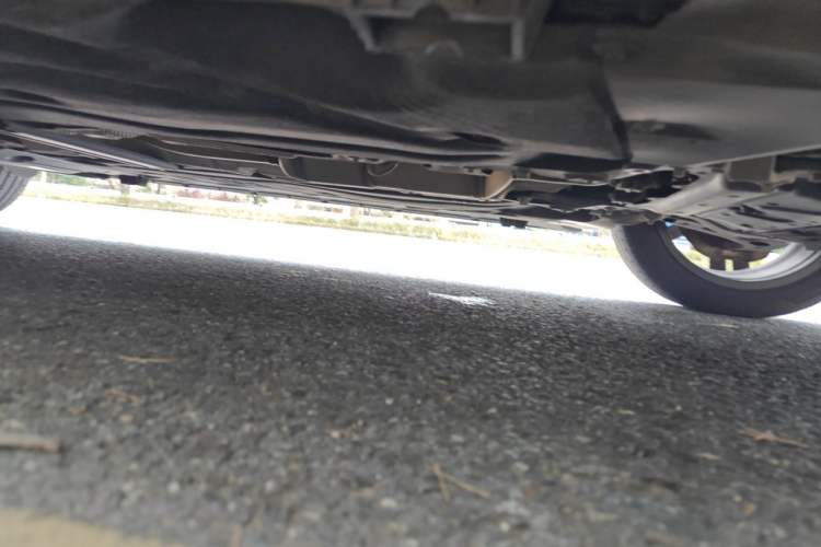 Used BMW X2 2023 sDrive25i M Sport Night Edition Chassis Front Right