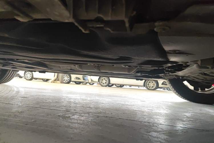 Used BMW X2 2023 sDrive25i M Sport Night Edition Chassis Front Right