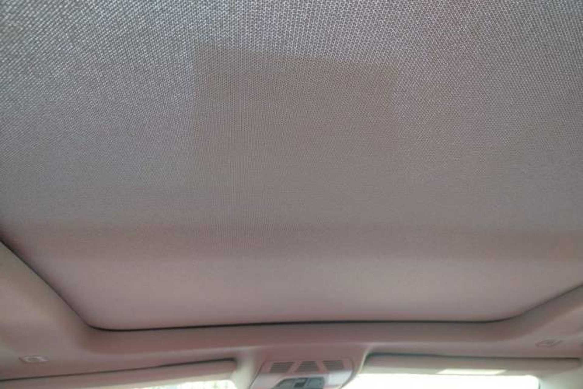 Used BMW X2 2023 sDrive25i M Sport Night Edition Headliner