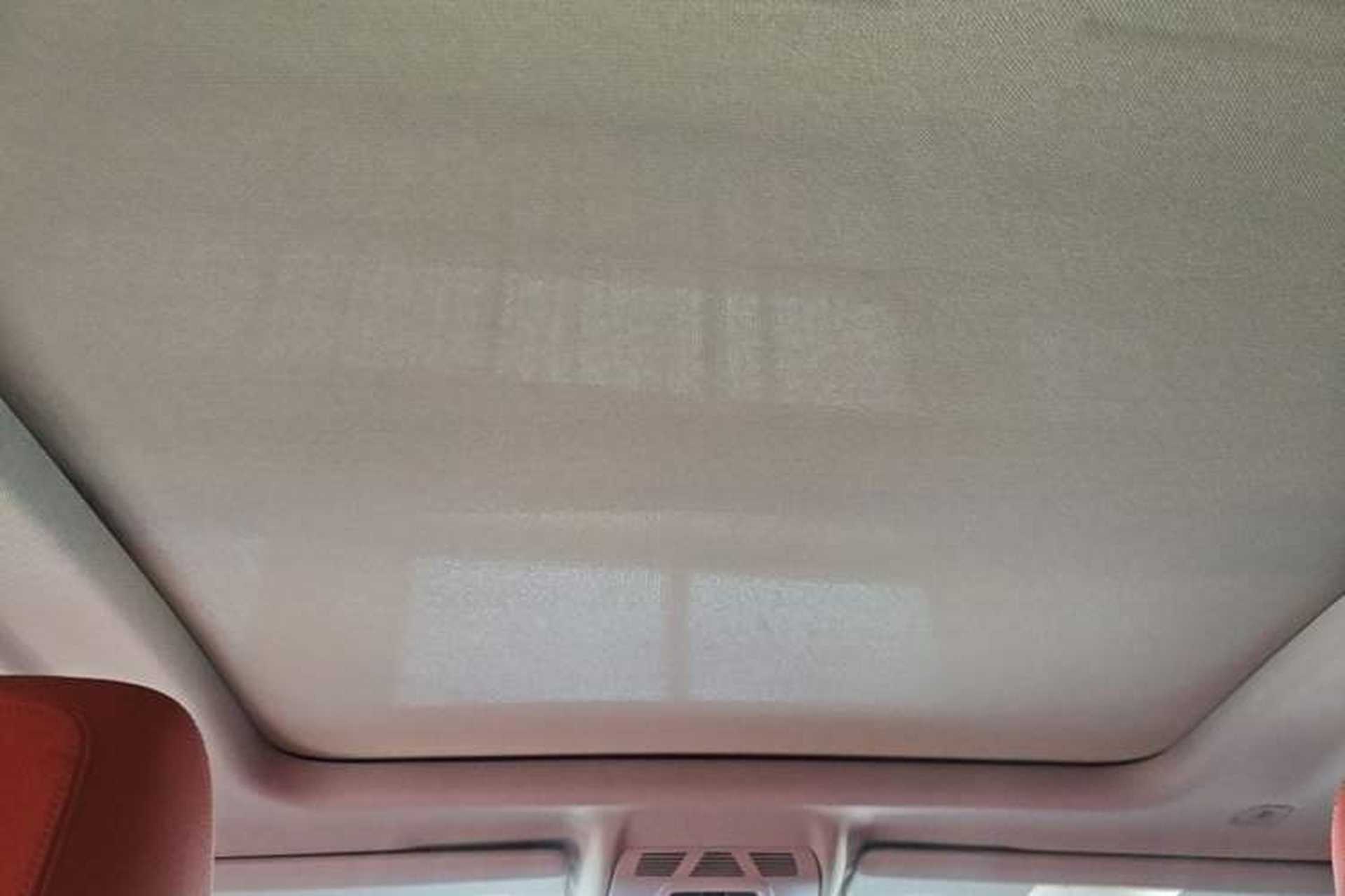 Used BMW X2 2023 sDrive25i M Sport Night Edition Headliner
