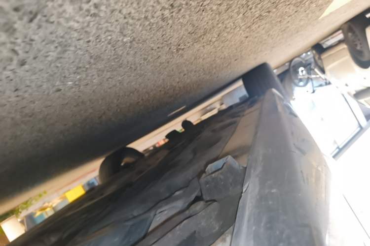Used BMW X2 2023 sDrive25i M Sport Night Edition Left Side Sill