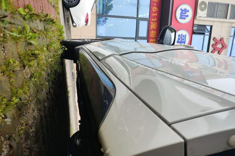 Used BMW X2 2023 sDrive25i M Sport Night Edition Left Side Sill