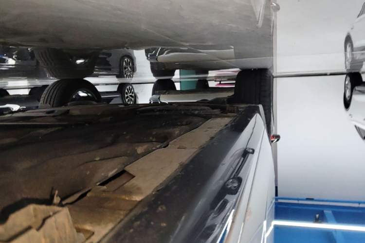 Used BMW X2 2023 sDrive25i M Sport Night Edition Right Side Sill