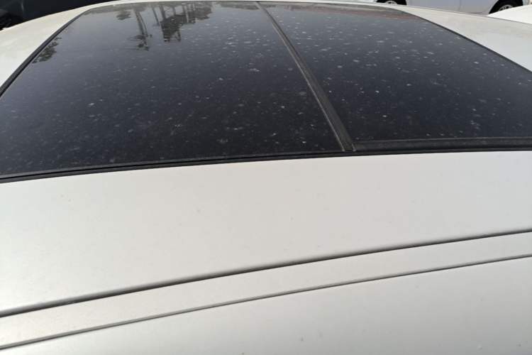 Used BMW X2 2023 sDrive25i M Sport Night Edition Roof