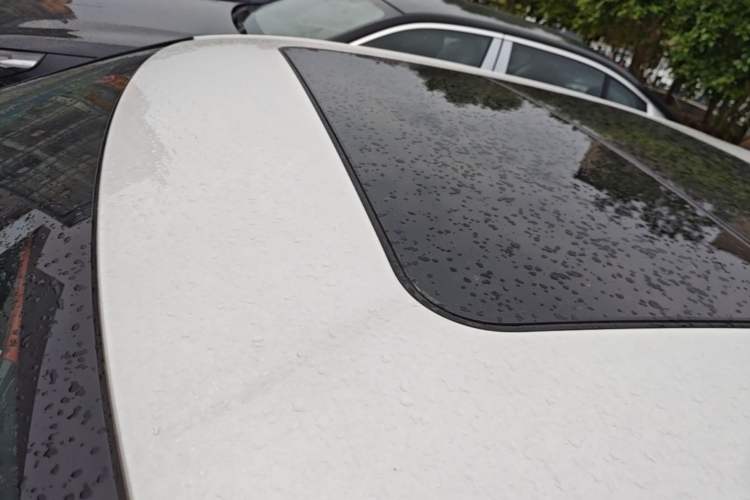 Used BMW X2 2023 sDrive25i M Sport Night Edition Roof