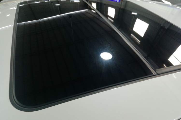 Used BMW X2 2023 sDrive25i M Sport Night Edition Roof