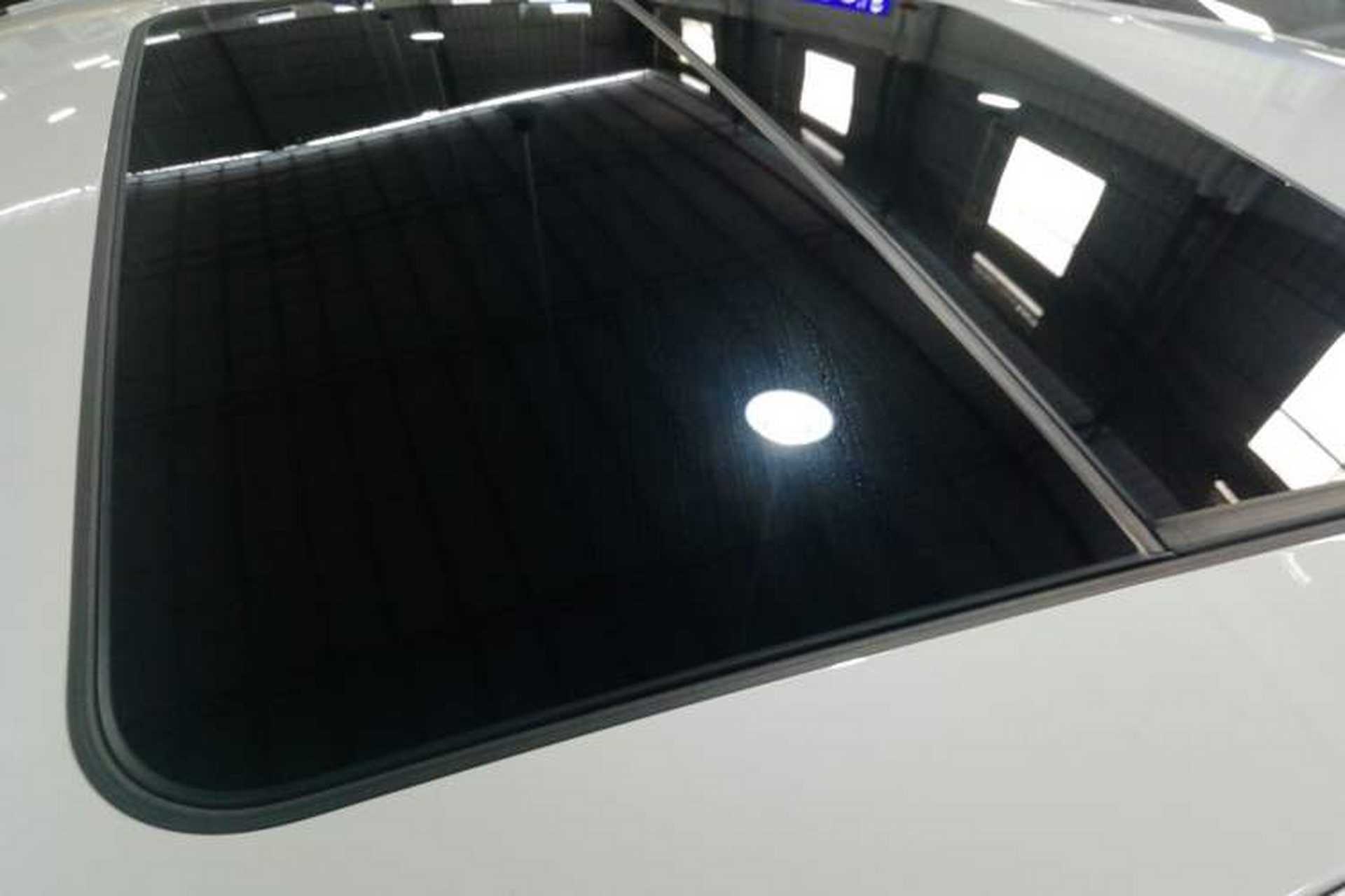 Used BMW X2 2023 sDrive25i M Sport Night Edition Roof