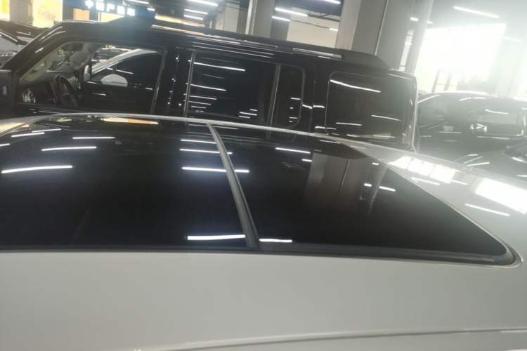 Used BMW X2 2023 sDrive25i M Sport Night Edition Roof