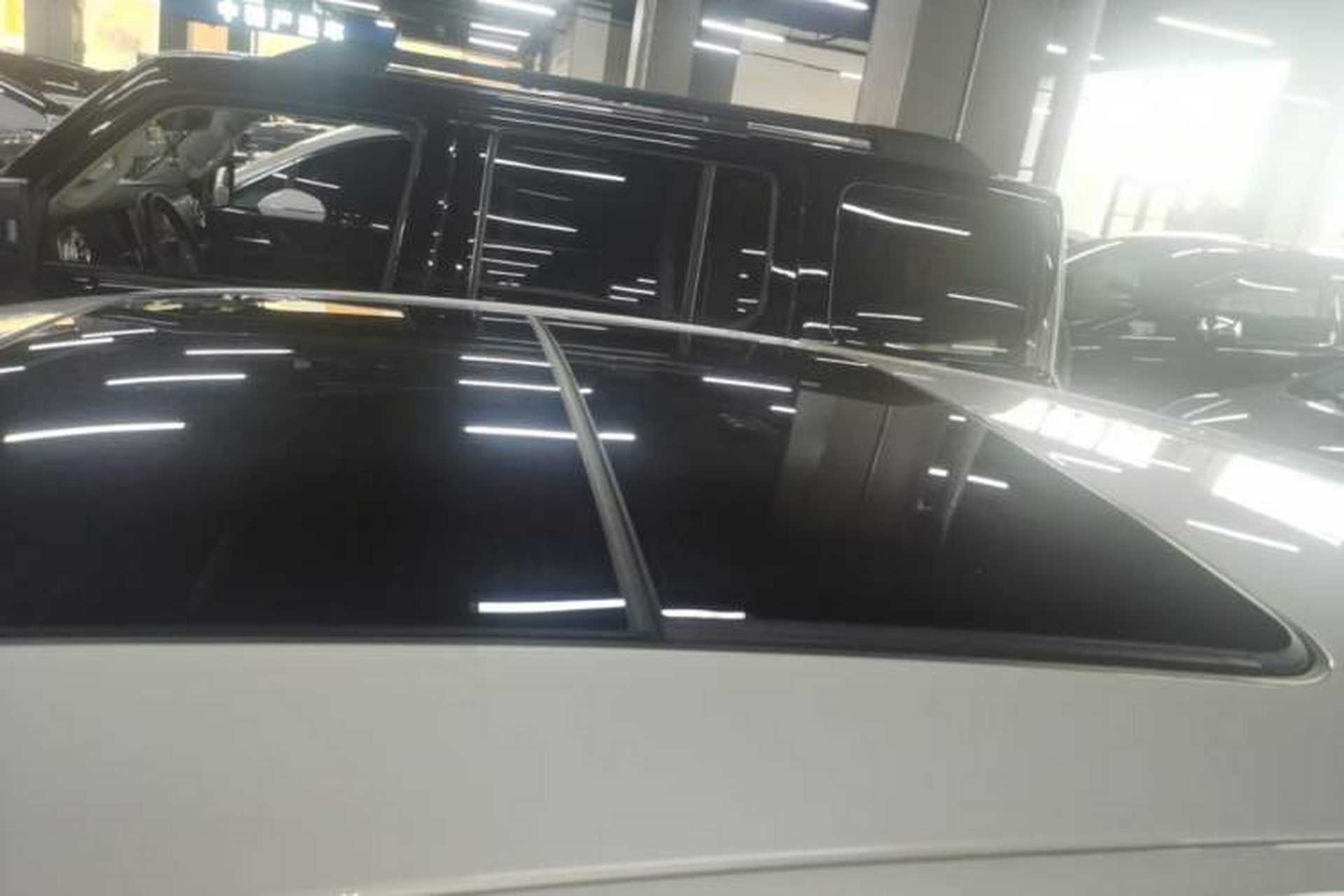 Used BMW X2 2023 sDrive25i M Sport Night Edition Roof
