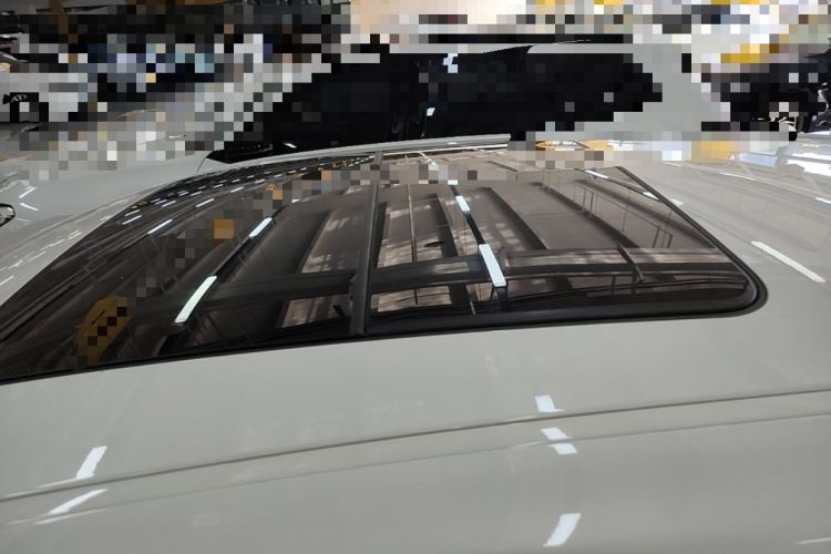 Used BMW X2 2023 sDrive 25i Shining Edition Roof