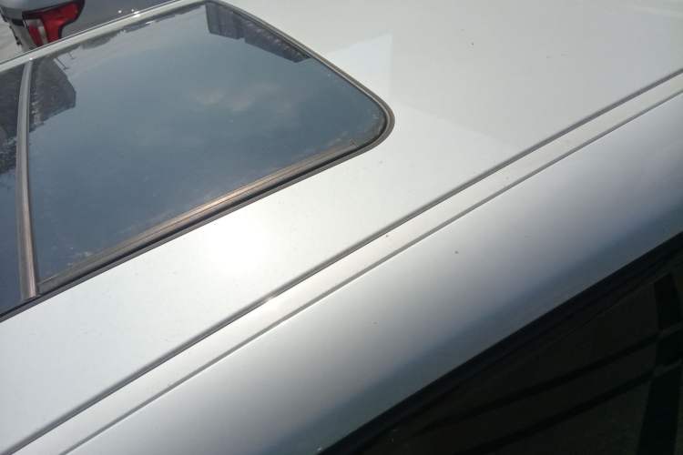 Used BMW X2 2023 xDrive 25i Shining Edition Roof