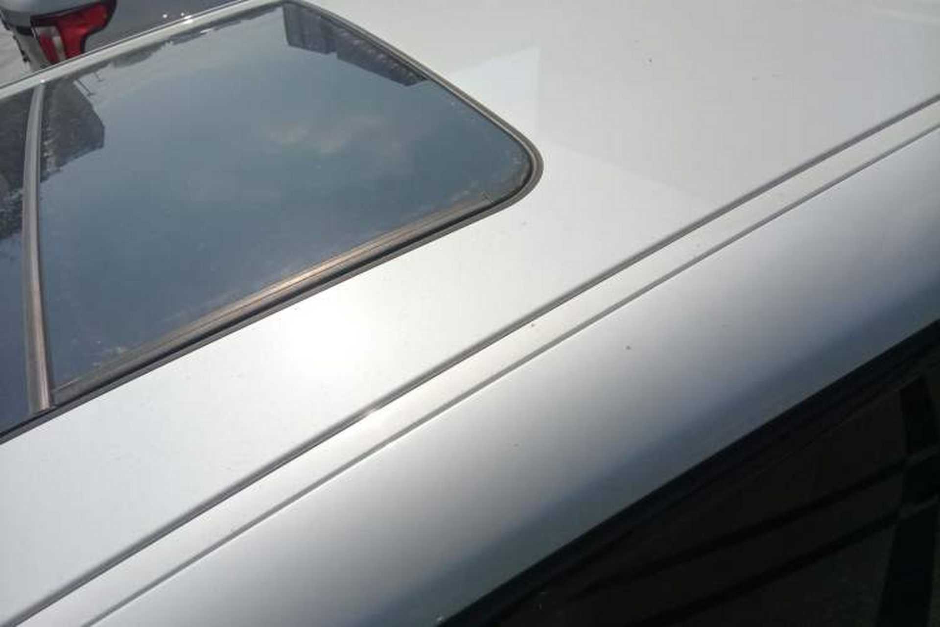 Used BMW X2 2023 xDrive 25i Shining Edition Roof