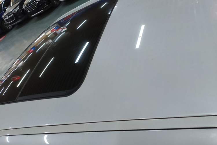 Used BMW X2 2023 sDrive25i M Sport Night Edition Roof