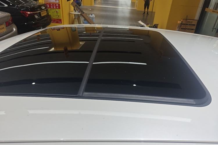 Used BMW X2 2023 xDrive 25i Shining Edition Roof