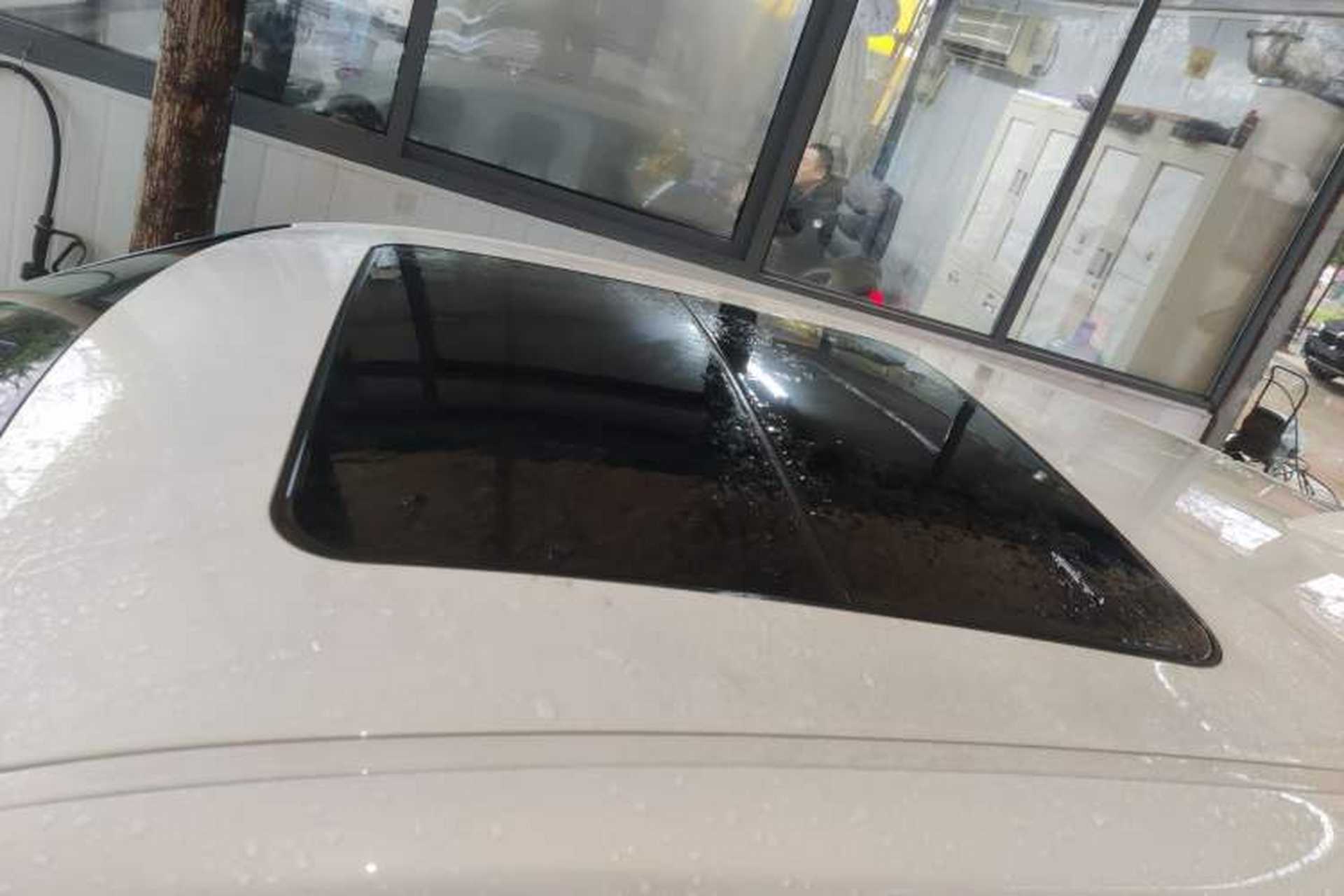 Used BMW X2 2023 sDrive 25i Shining Edition Roof