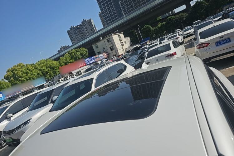 Used BMW X2 2023 sDrive25i M Sport Night Edition Roof