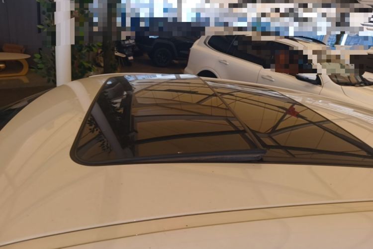 Used BMW X2 2023 sDrive25i M Sport Night Edition Roof