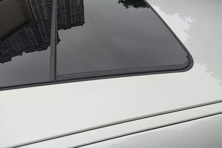 Used BMW X2 2023 sDrive25i M Sport Night Edition Roof