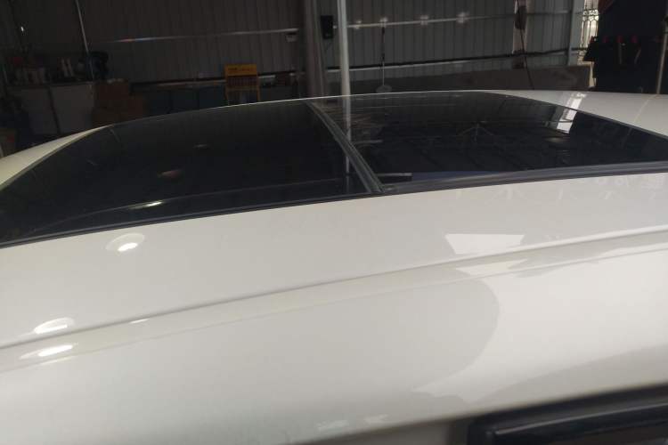 Used BMW X2 2023 xDrive 25i Shining Edition Roof