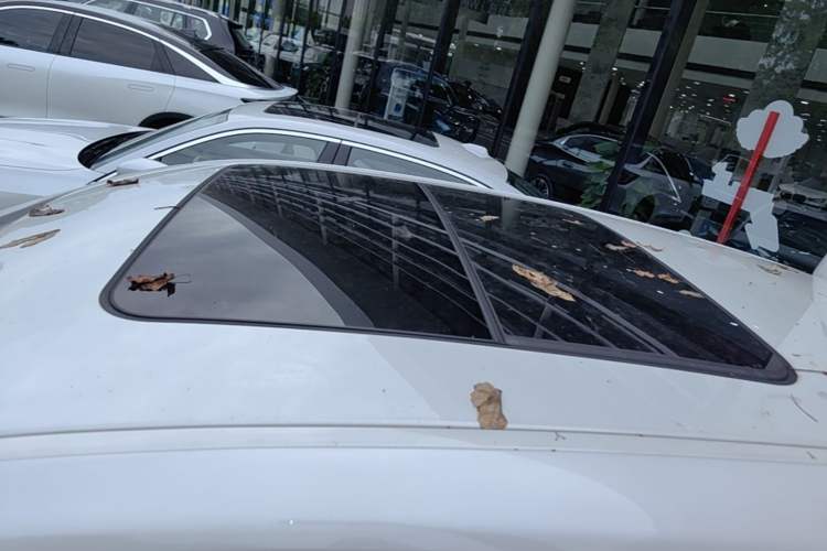 Used BMW X2 2023 sDrive25i M Sport Night Edition Roof