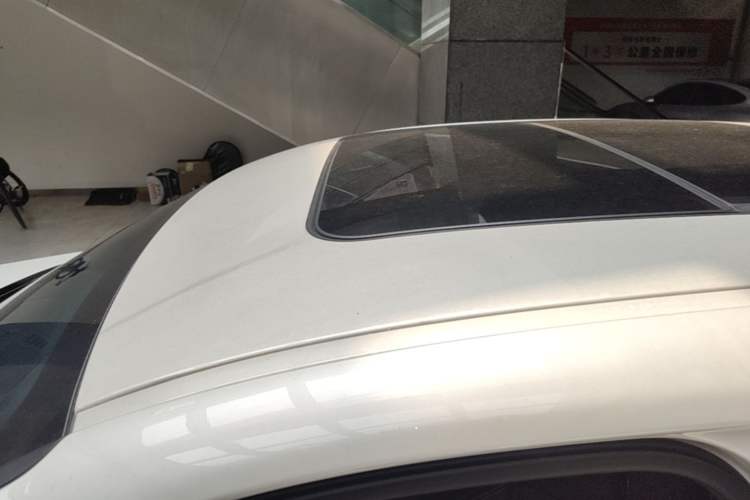 Used BMW X2 2023 sDrive 25i Shining Edition Roof