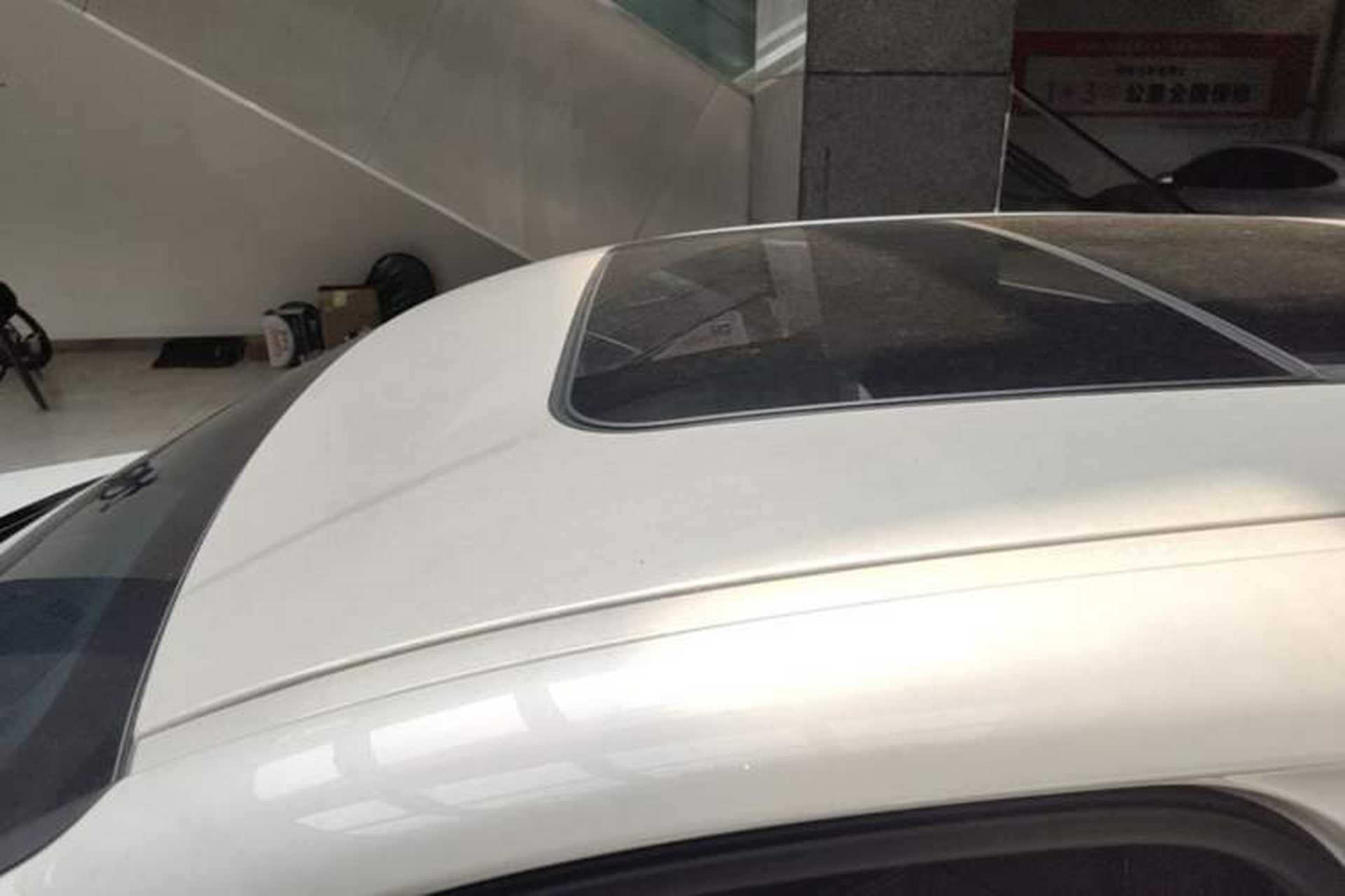 Used BMW X2 2023 sDrive 25i Shining Edition Roof