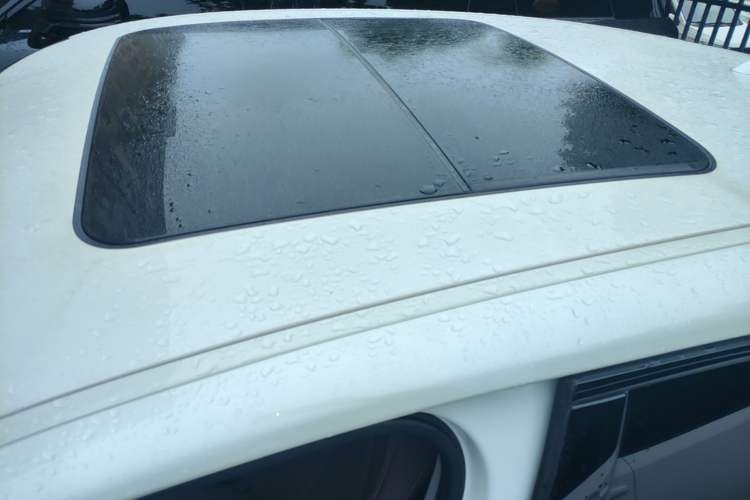 Used BMW X2 2023 sDrive25i M Sport Night Edition Roof