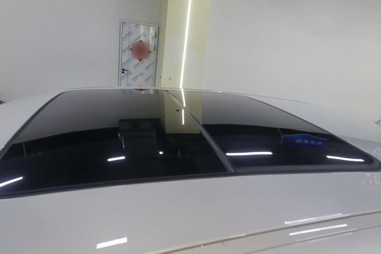 Used BMW X2 2023 sDrive 25i Shining Edition Roof