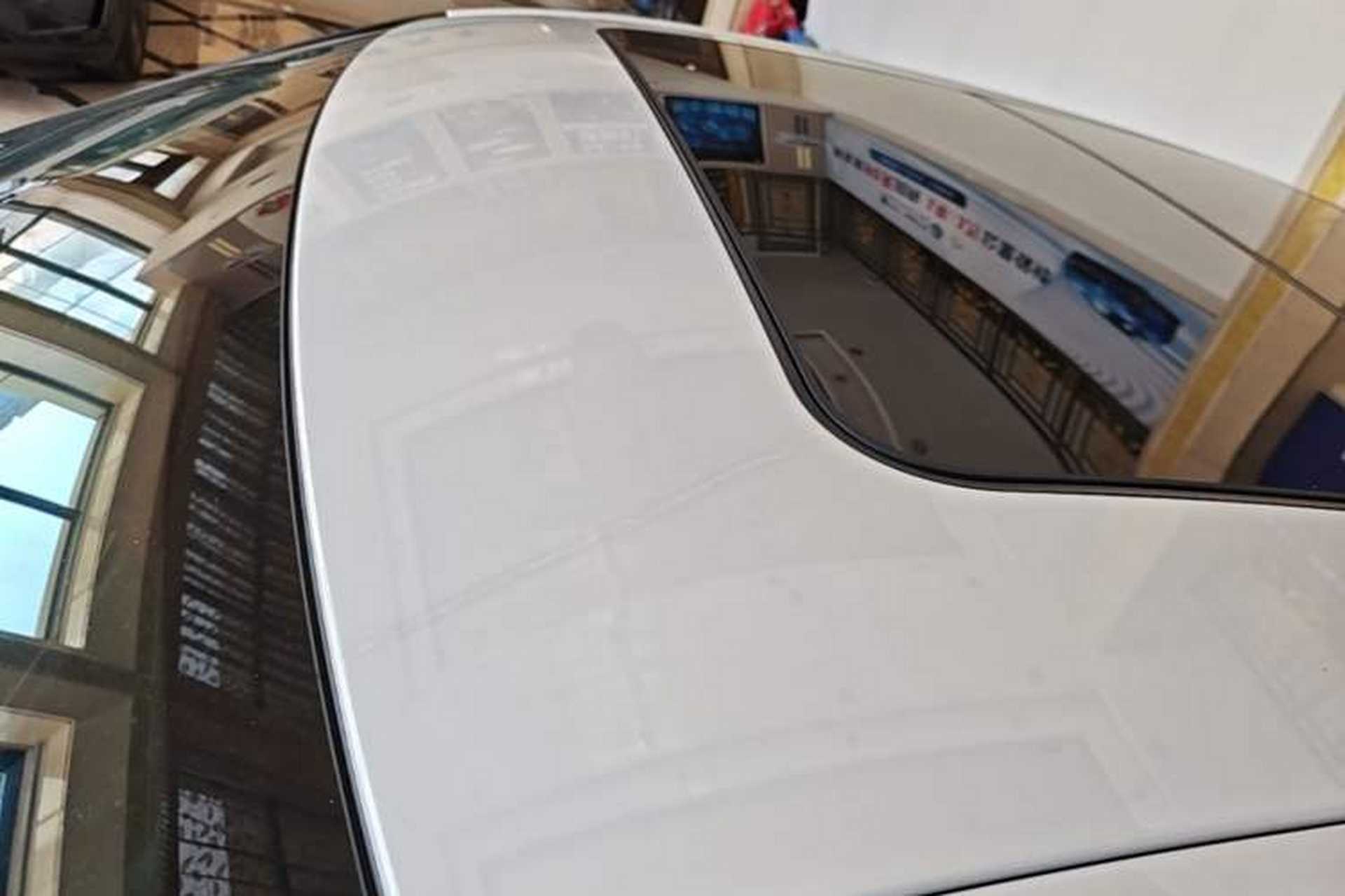 Used BMW X2 2023 sDrive25i M Sport Night Edition Roof