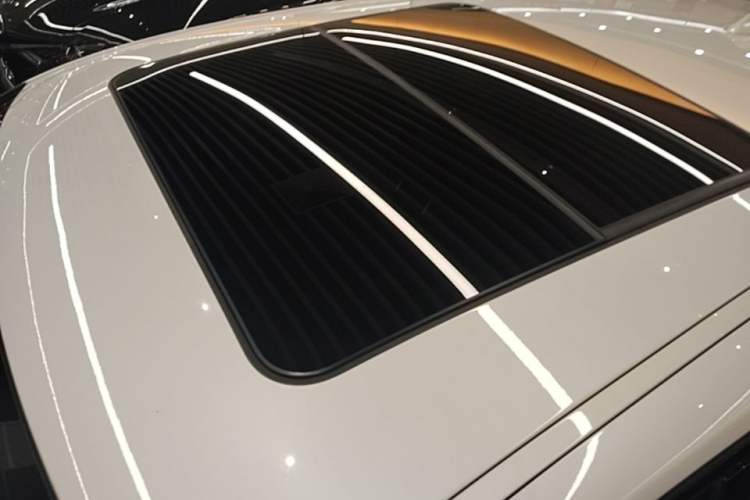 Used BMW X2 2023 sDrive25i M Sport Night Edition Roof
