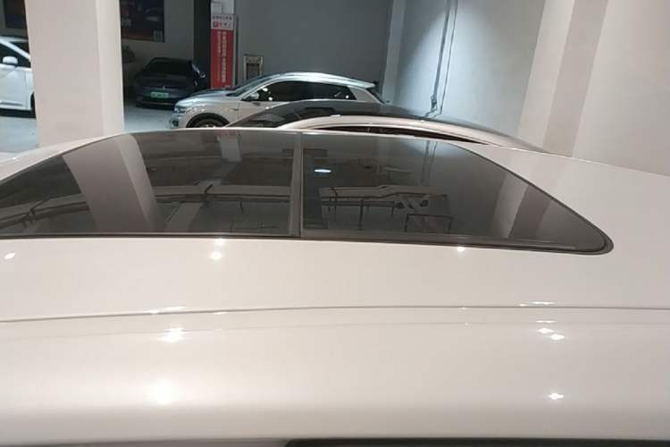 Used BMW X2 2023 sDrive 25i Shining Edition Roof