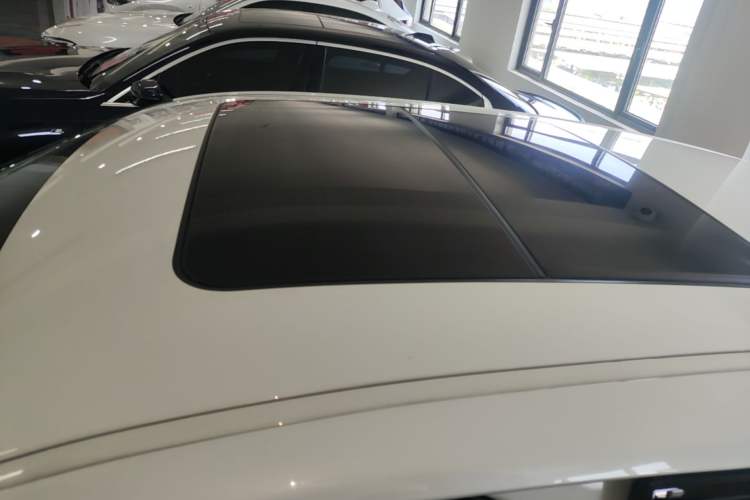 Used BMW X2 2023 sDrive25i M Sport Night Edition Roof