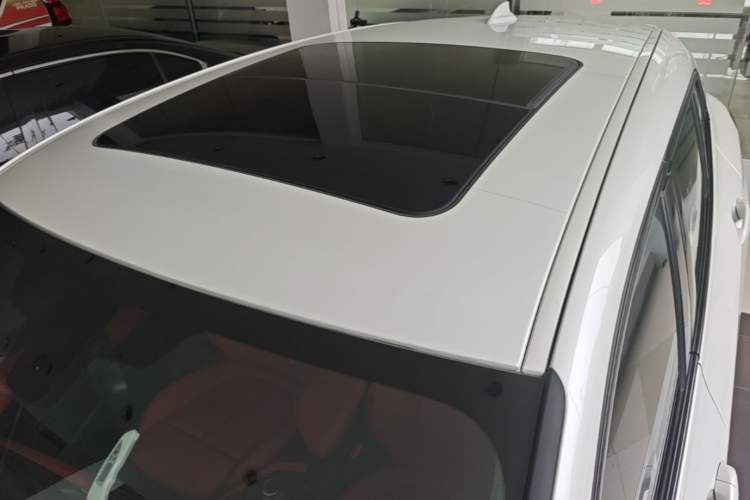 Used BMW X2 2023 sDrive25i M Sport Night Edition Roof