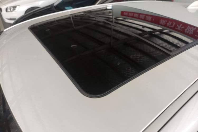 Used BMW X2 2023 sDrive25i M Sport Night Edition Roof